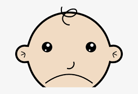 Sad Face Images Cartoon Transparent Png 640x480 Free Download On Nicepng Search and find more on vippng. sad face images cartoon transparent png