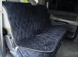 What Are The Best Car Seat Covers For Dogs Best Car Seat Covers Dog Seat Covers Dog Car Seat Cover
