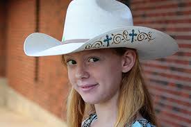 AQHA Young Horse Development Scholarship Winners Announced