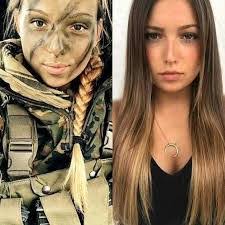 Billy Stclair's Instagram, Twitter & Facebook