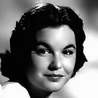 Sue Randall: American actress (1935