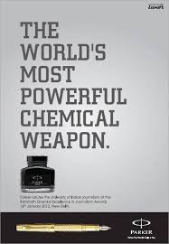 Best Copywriting Ads Great Copy From Around The World Copywriting Ads Copywriting Copy Ads