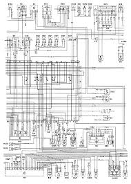 2001 mercedes s430 car wiring harness diagram wiring diagrams