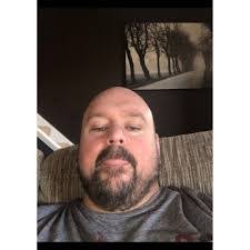 Andy Law's Instagram, Twitter & Facebook