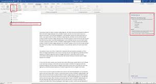 Check spelling or type a new query. Anleitung Serienbrief Mit Word Erstellen So Einfach Geht S Wintotal
