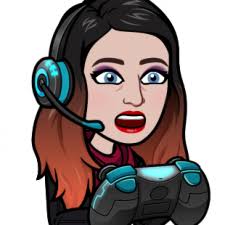 Once you've created a bitmoji, your new avatar will appear at the top left corner of snapchat (where there was once a ghost). Snapchat Releases Sdk That Allows Devs To Utilise Bitmoji In Games Influencer Update