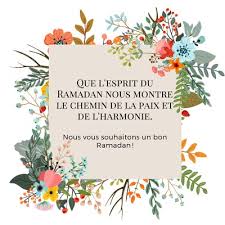 Parcourez notre sélection de laser cut invite : Carte D Invitation Personnalisee 6500 Modeles Gratuits Canva