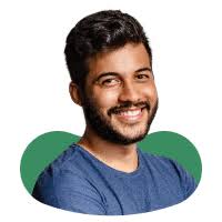 Pay Bills Now Pay Later