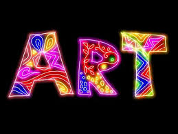 Glow Doodle Word Art Word Art Create Words Art