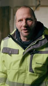 WIWA Wilhelm Wagner GmbH & Co. KG