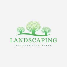 Free lawn care logo templates. 20 Creative Landscape Company Logo Design Ideas For 2021