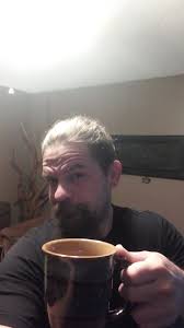 13 acres of wheat lost to rain