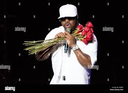 Nathan scott hi-res stock photography and images