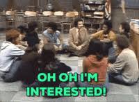 Search, discover and share your favorite welcome. Kotter Gifs Get The Best Gif On Giphy