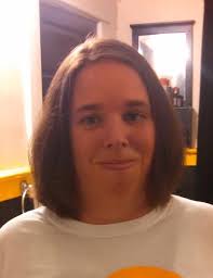 Obituary information for Brandie Kaye Lee