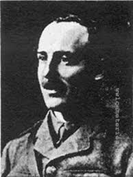 Loos Memorial, Roll of Honour, A-B