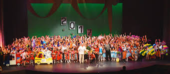 Institut Danse et Forme