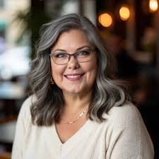 Helen Hackworth (@helen.hackworth) • Facebook