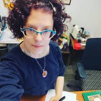 PDF) Using arts-based research exercises to foster understanding of  reflexivity in qualitative research.