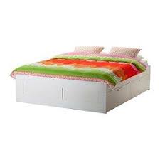Brimnes Bed Frame With Storage White Queen Ikea Bed Frame With Storage Brimnes Bed White Queen Bed Frame
