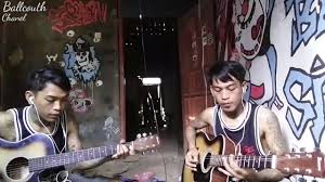 Kunci chord gitar disini tempatnya mainkan musikmu dengan lirik lagu d'paspor dan bila indonesia dan lagu manca negara untuk musik terbaru disertai juga dengan kunci gitar sebagai teman anda untuk. Chord Gitar D Paspor Rinduku Enak