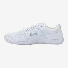 Nfinity Rival