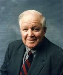 H. Fletcher Sullards #nonumshsmv was born November 3, 1926 in Stuttgart,  AR. He attended schools at St. Charles and DeWitt. Fletcher attended Little  Rock Public Schools, and was an outstanding athlete and