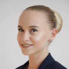 iflyeurowings #eurowings #safeflights