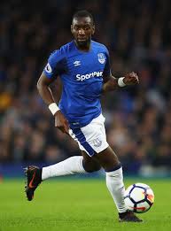 Newcastle united vs arsenal newcastle united will take on arsenal this weekend and will hope for a positive result to steer themselves further away from relegation spots. Yannick Bolasie Photos Photos Everton Vs Newcastle United Premier League Premier League Everton Yannick Bolasie