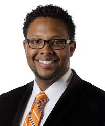 GAME 7: OREGON STATE VS. COLORADO