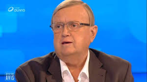 Marc has 1 job listed on their profile. Retour Sur Les Interviews Televisees De Marc Goblet Du 25 09 Le Blog De T S E Luxembourg