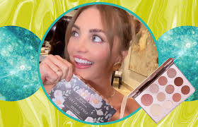When Will Aspyn Ovard's Tarte Palette Restock? She Teased It On TikTok