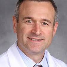 The 20 Best Follicular Thyroid Cancer Doctors near Park Ridge, IL