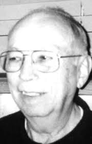 Elmer Jones Obituary (1944