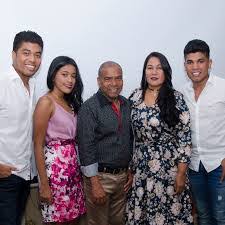 Kaleth miguel morales troya (valledupar; Los Morales Telenovela Colombiana De 2017 Ecured