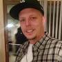 Profile Picture of Obituary for Christopher A. Graser - Grisier Funeral Home (@grisierfh.com) on Google
