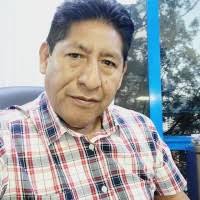 100+ "Carpio Medina" profiles