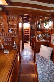 Pin On This Is My Boat