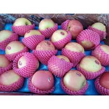 Maybe you would like to learn more about one of these? Jual Apel Fuji Fresh 1 Kg Apel Fuji Apple Buah Apel Buah Segar Di Lapak Tiktak Jaya Bukalapak