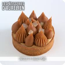 Epingle Par Monica Tolentino Sur Patisserie Patisserie Tartelette Mini Tarte
