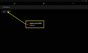 Epic games is a video game development company. How To Add Friends On Epic Games