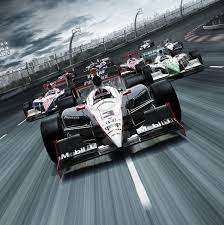 Every wallpaper on this site comes in formats; Indy Cars Wallpapers Wallpaper Cave