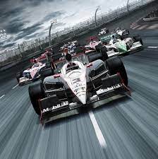 Home cars indy indy 500 indy review indy wallpapers indy 500 wallpapers. Indy Cars Wallpapers Wallpaper Cave