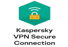 Kaspersky Total Security 2021 Key 1 Year 1 Device Buy Cheap On Kinguin Net