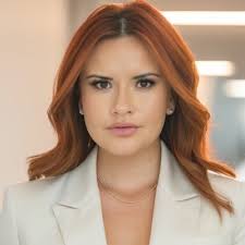 entrepreneur #catering #dallastexas #dallascatering