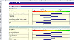 Swot analysis excel template swot analyse vorlage excel kostenlos 931546 swot analysis sie ihre swot analyse die swot analyse ist ein wichtiger bestandteil des businessplans sie zeigt wie. Excel Vorlage Fur Eine Swot Analyse