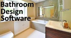 Jockey horse racing is a beautiful multiplayer game where you race against other harnesses and racehorses around the world! 6 Best Free Bathroom Design Software For Windows