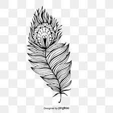 Wispy Peacock Feathers Peacock Peacock Feather Feather Png Transparent Clipart Image And Psd File For Free Download In 2020 Feather Background Peacock Feather Retro Fashion