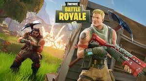 Fortnite Ps4 Or Xbox One Ps4 Hacks