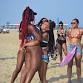 StarTime BeachFest 26
